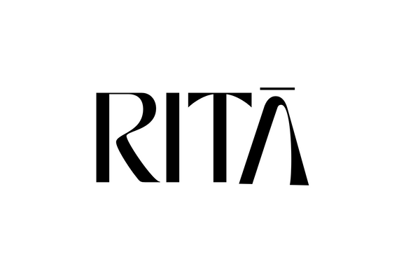 RITA